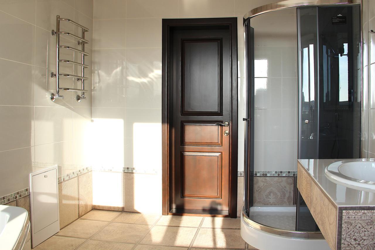 Harvest Hotel Виниця Екстериор снимка