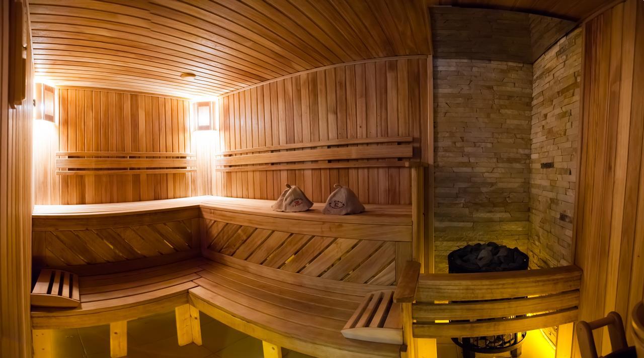 Harvest Hotel Виниця Екстериор снимка